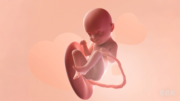 好消息！仁濟醫院啟動干細胞治療糖尿病ED臨床研究，招募志愿者