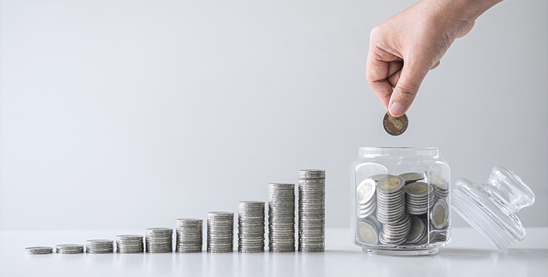 神經(jīng)干細胞治療阿爾茨海默病的費用:從診斷到康復的全鏈條解析 神經(jīng)干細胞治療阿爾茨海默病的費用:從診斷到康復的全鏈條解析