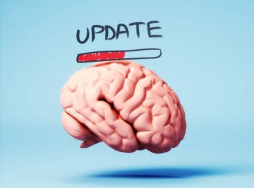 干細胞療法VS康復訓練:哪種方法更適合腦癱患者? 干細胞療法VS康復訓練:哪種方法更適合腦癱患者?