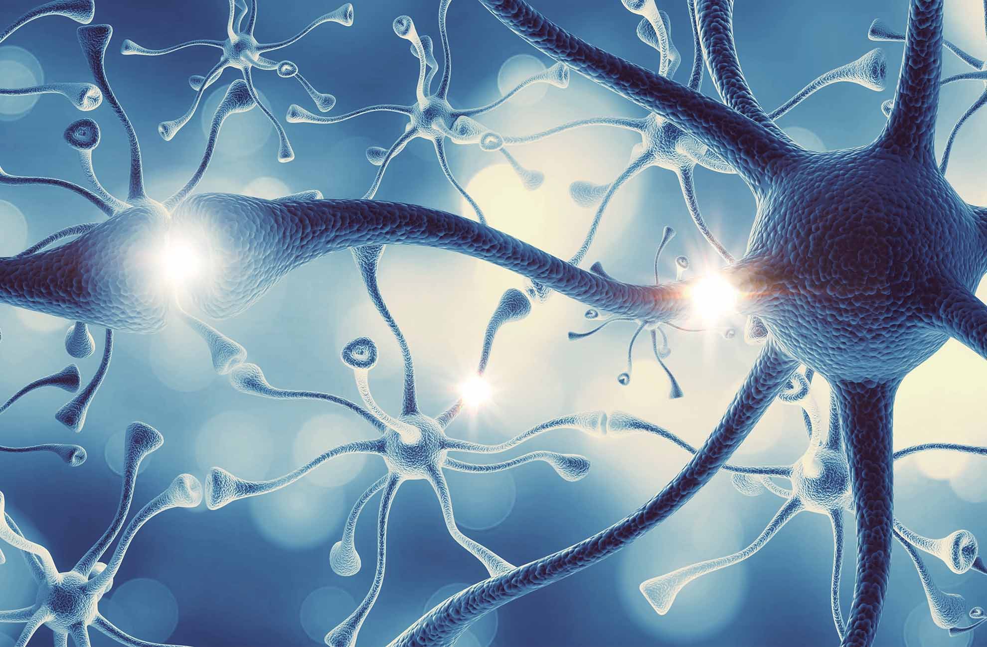 國內(nèi)哪些醫(yī)院進(jìn)行過神經(jīng)干細(xì)胞移植治療的臨床試驗(yàn)? 北京協(xié)和醫(yī)院領(lǐng)銜!全國十大醫(yī)院神經(jīng)干細(xì)胞移植臨床試驗(yàn)最新進(jìn)展解讀