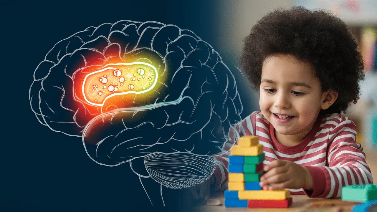 神經(jīng)干細胞治療自閉癥的方法 神經(jīng)干細胞治療自閉癥的方法