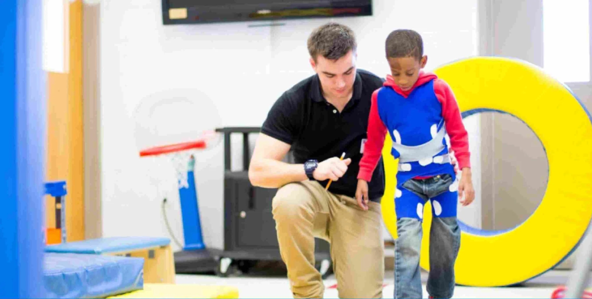 干細胞療法與藥物療法,誰更適合腦癱治療? 干細胞療法與藥物療法,誰更適合腦癱治療?