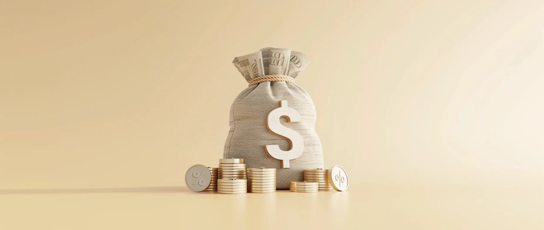 神經(jīng)干細(xì)胞治療自閉癥的費(fèi)用剖析! 神經(jīng)干細(xì)胞治療自閉癥的費(fèi)用剖析!