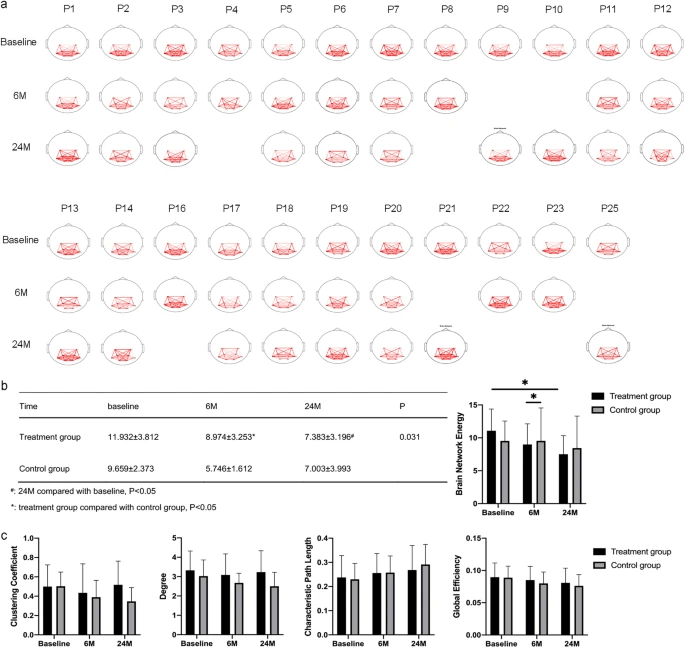 腦功能網(wǎng)絡(luò)分析 腦功能網(wǎng)絡(luò)分析