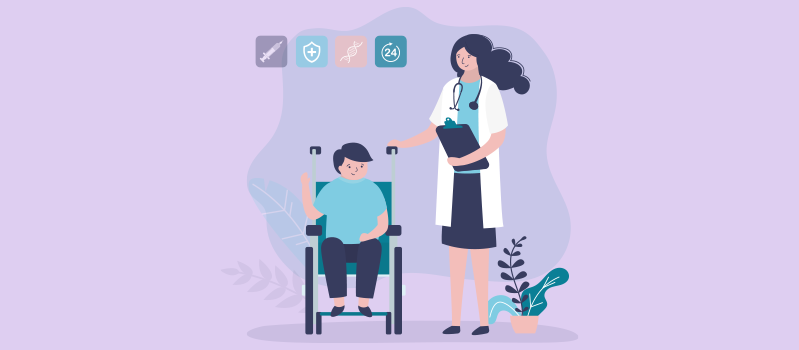 干細(xì)胞療法改善腦癱多久見效?起效時(shí)間與個(gè)體差異詳解 干細(xì)胞療法改善腦癱多久見效?起效時(shí)間與個(gè)體差異詳解