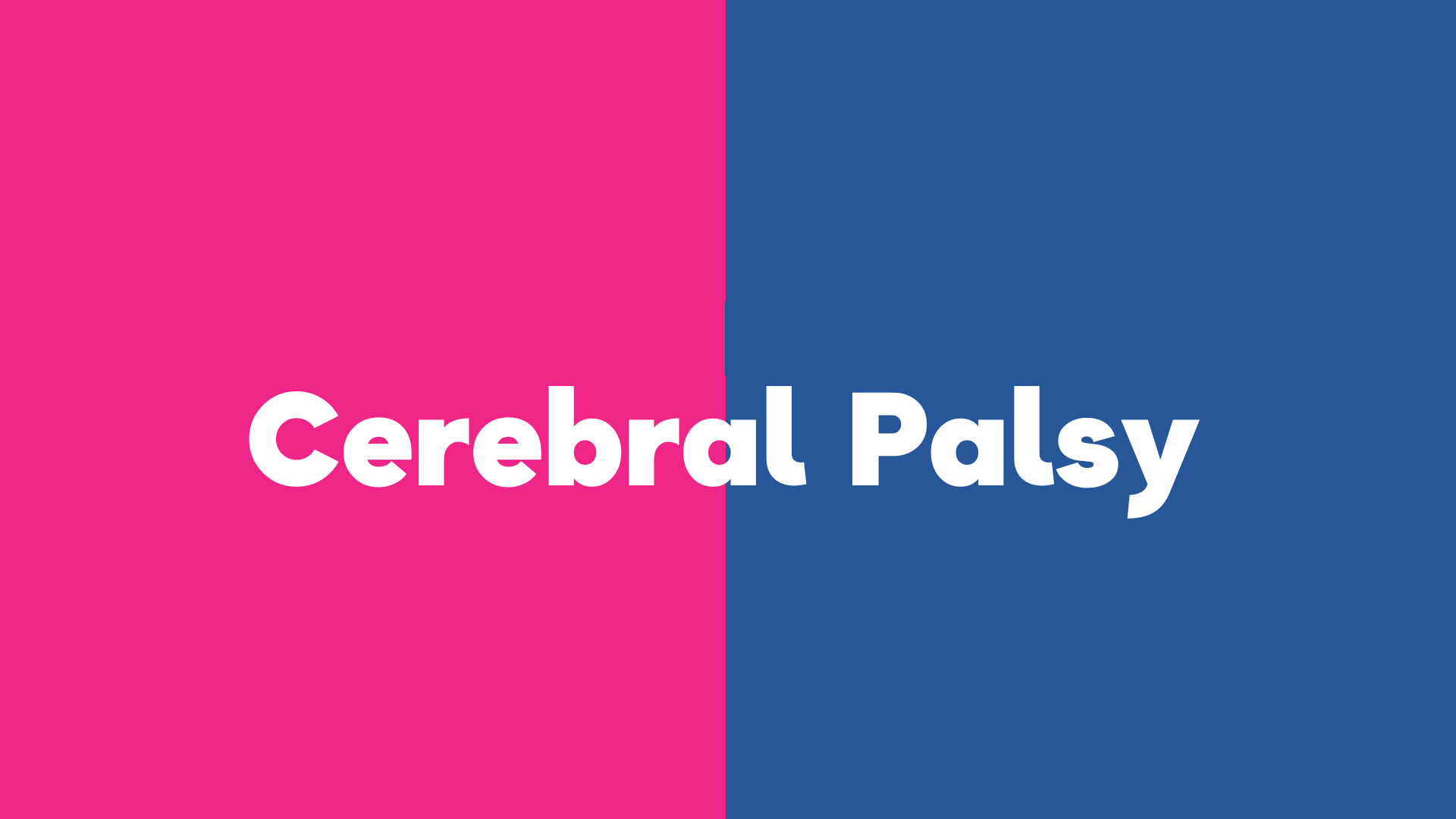 輕度vs重度:干細(xì)胞療法在不同程度腦癱患者中的療效差異 輕度vs重度:干細(xì)胞療法在不同程度腦癱患者中的療效差異