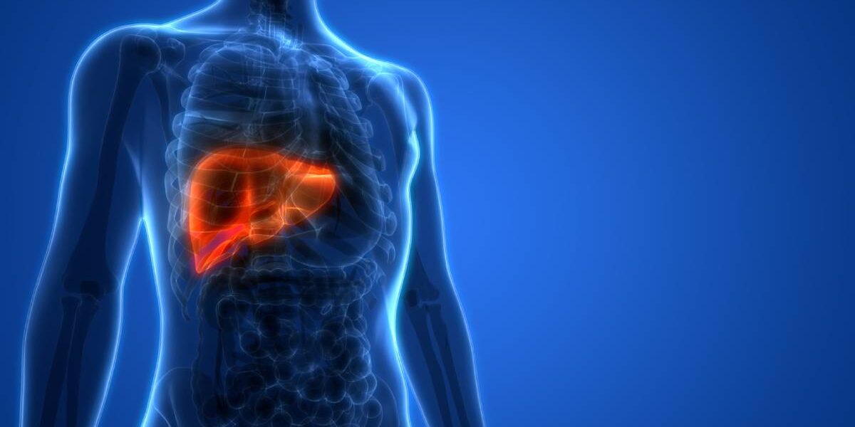 干細胞治療肝硬化:如何從短期緩解癥狀到長期逆轉病程?臨床案例解析 干細胞治療肝硬化:如何從短期緩解癥狀到長期逆轉病程?臨床案例解析