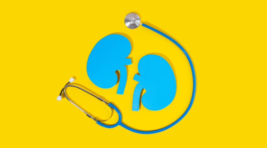 干細(xì)胞治療腎病：基因、年齡與疾病類(lèi)型如何共同決定療效？