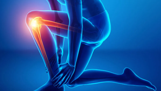 干細胞治療半月板損傷:如何實現從短期的關節功能改善到長期的影像學修復? 干細胞治療半月板損傷:如何實現從短期的關節功能改善到長期的影像學修復?