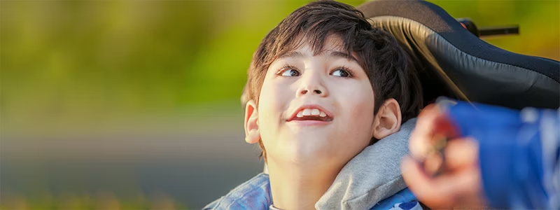 干細胞治療腦癱：臍帶血、間充質干細胞與神經干細胞哪個更安全？