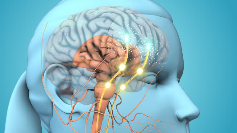 多個(gè)臨床試驗(yàn)測(cè)試干細(xì)胞治療帕金森病的安全性