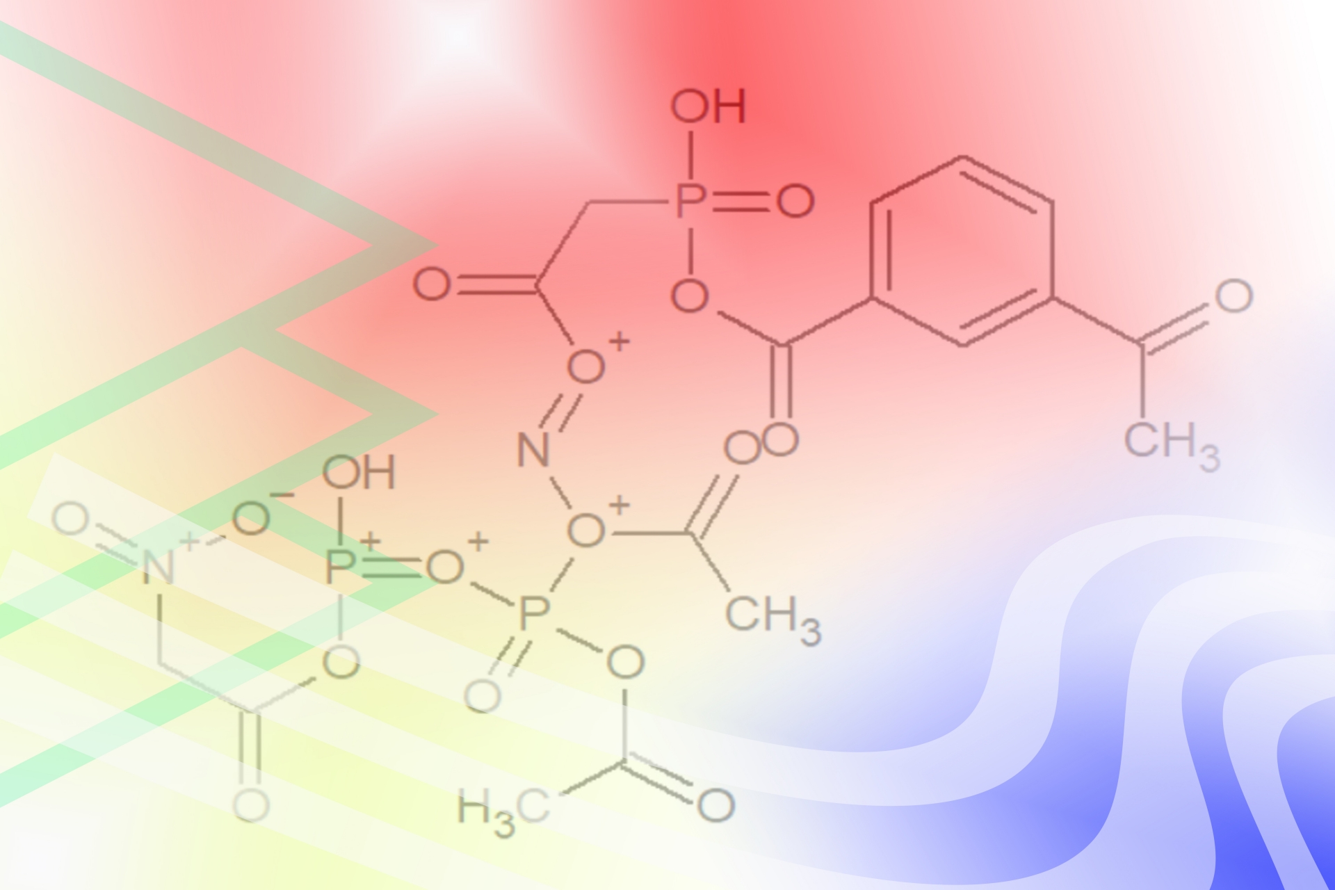 神經(jīng)膠質(zhì)細胞