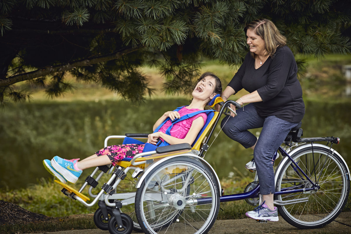 間充質干細胞治療腦癱療效如何?249例患者告訴你答案 間充質干細胞治療腦癱療效如何?249例患者告訴你答案