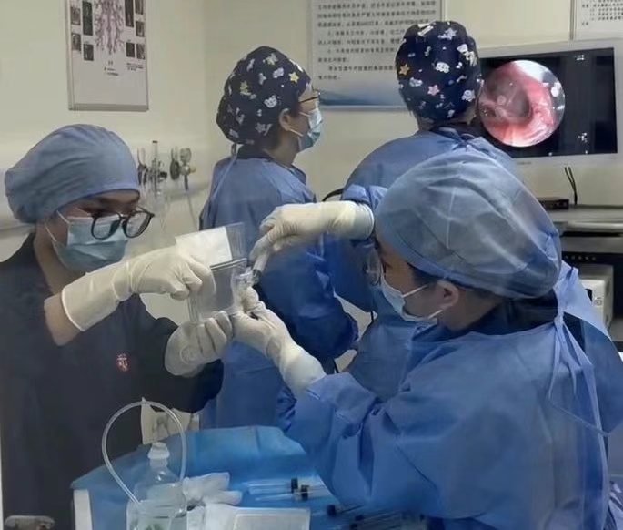 圖源:吉美瑞生 圖源:吉美瑞生