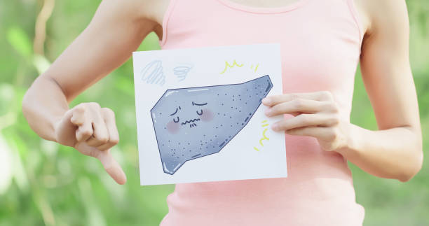 從實驗室到臨床：2025年干細胞治療肝硬化的最新臨床進展（截至11月）