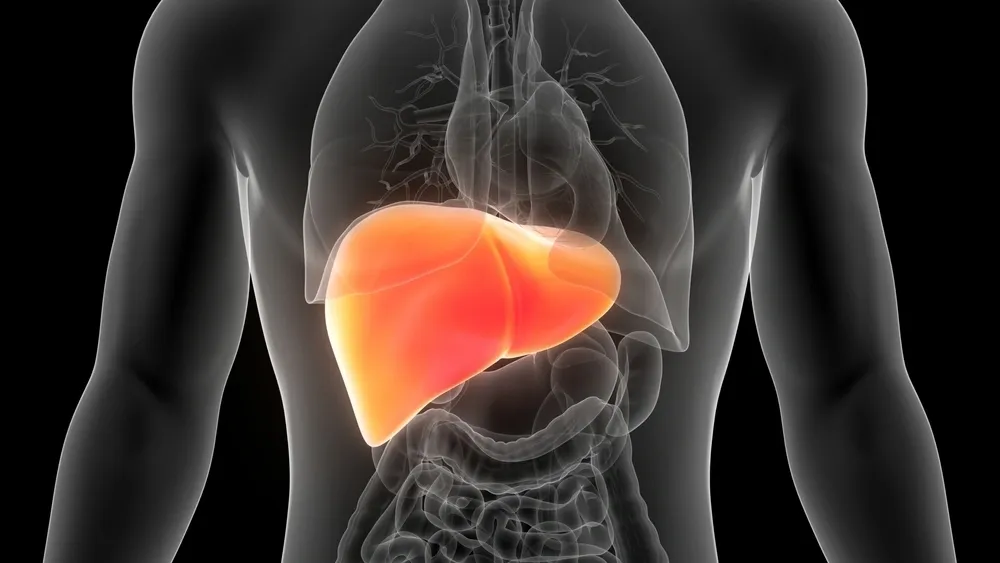 2025年1-10月干細胞治療肝衰竭的臨床最新進展指南