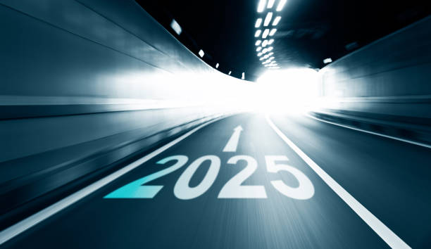 間充質干細胞為什么叫停?是永久還是階段性?政策何時松綁? 間充質干細胞為什么叫停?是永久還是階段性?政策何時松綁?