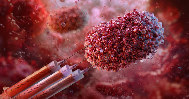 干細(xì)胞移植是抽血還是抽骨髓？2025最新采集方式全解析