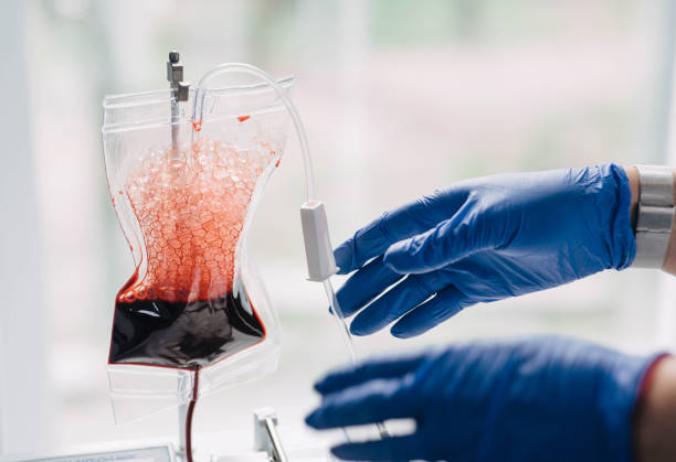 干細胞移植費用醫(yī)保能報銷嗎？2025年三大報銷法則與避坑指南