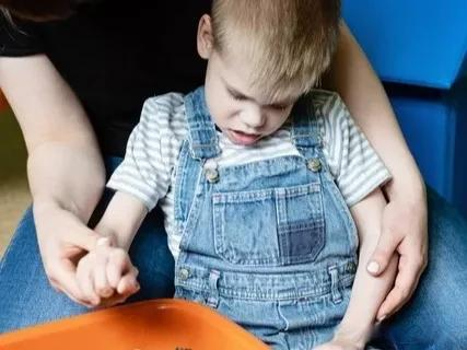 干細胞可以治療腦癱嗎?醫學前沿解讀 干細胞可以治療腦癱嗎?醫學前沿為您解讀