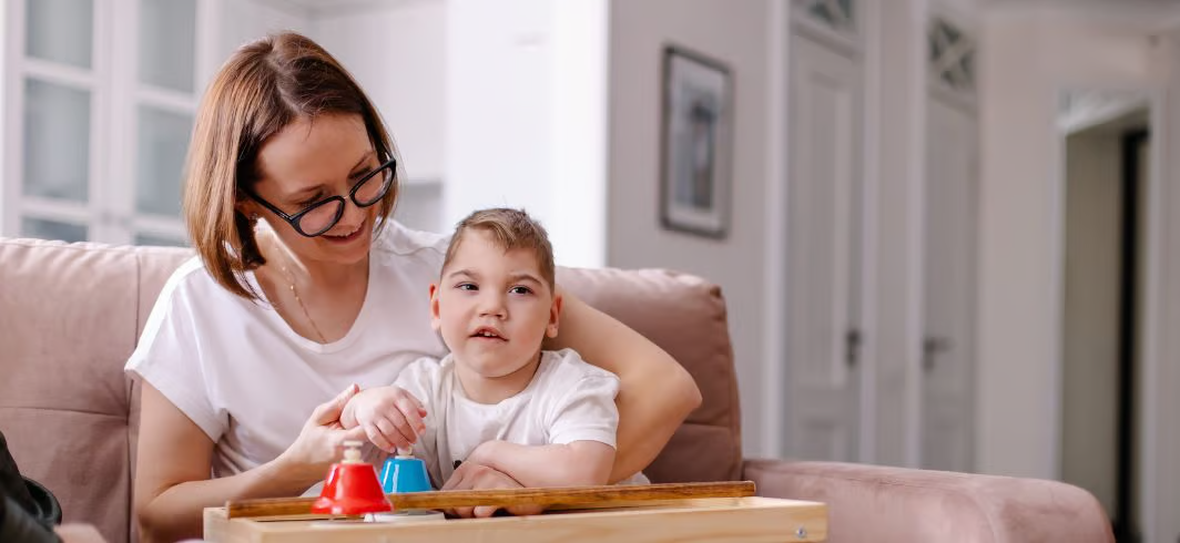 干細胞對腦癱有效果嗎？212例腦癱患者告訴您答案