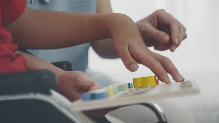 干細胞移植治療腦癱有成功的嗎?科學依據與臨床實證的雙重解答 干細胞移植治療腦癱有成功的嗎?科學依據與臨床實證的雙重解答