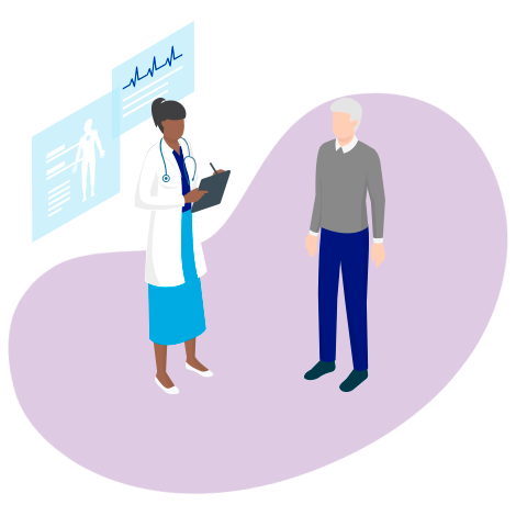 干細(xì)胞可以改善腎功能嗎？4項(xiàng)臨床數(shù)據(jù)告訴你答案