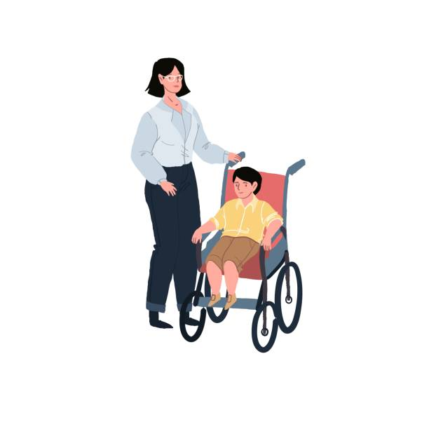 腦癱干細胞治療現狀:全球1292例患者的臨床數據揭秘 腦癱干細胞治療現狀:全球1292例患者的臨床數據揭秘