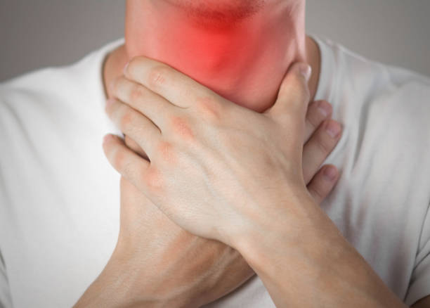 干細(xì)胞治療腺體功能障礙安全有效:改善口干、眼干及1型糖尿病癥狀 干細(xì)胞治療腺體功能障礙安全有效:改善口干、眼干及1型糖尿病癥狀