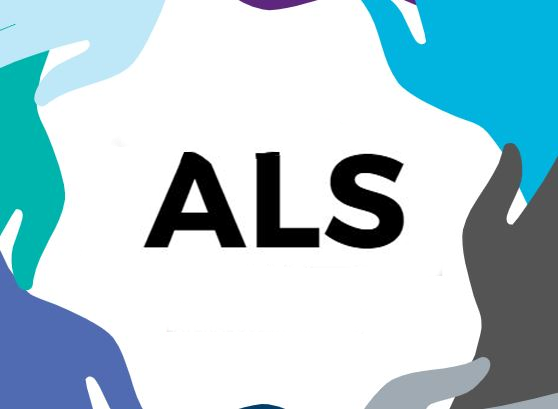 2025漸凍癥最新治療方法指南:基因、干細胞及腦機接口等6大技術突破 2025漸凍癥最新治療方法指南:基因、干細胞及腦機接口等6大技術突破