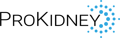 ProKidney Corp.(納斯達(dá)克:PROK) ProKidney Corp.(納斯達(dá)克:PROK)