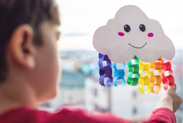 2025年自閉癥治療的7項最新技術(shù)突破:從神經(jīng)調(diào)控到干細(xì)胞療法的多維創(chuàng)新 2025年自閉癥治療的7項最新技術(shù)突破:從神經(jīng)調(diào)控到干細(xì)胞療法的多維創(chuàng)新