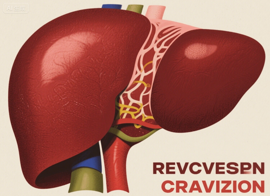 肝硬化可以逆轉(zhuǎn)嗎?傳言與事實(shí) 肝硬化可以逆轉(zhuǎn)嗎?傳言與事實(shí)