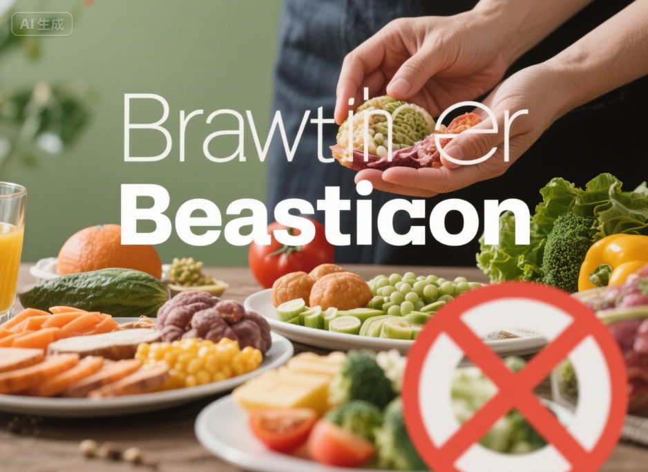 肝硬化的最佳飲食:應吃和應避免的食物 肝硬化的最佳飲食:應吃和應避免的食物