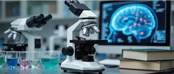 盤點(diǎn)干細(xì)胞外泌體治療神經(jīng)退行性疾病:臨床進(jìn)展聚焦抗炎機(jī)制 盤點(diǎn)干細(xì)胞外泌體治療神經(jīng)退行性疾病:臨床進(jìn)展聚焦抗炎機(jī)制