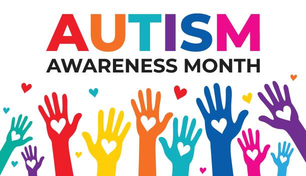 Biostar干細(xì)胞治療自閉癥的療法在日本獲得批準(zhǔn) Biostar干細(xì)胞治療自閉癥的療法在日本獲得批準(zhǔn)