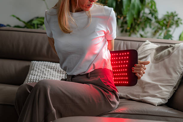 神經(jīng)修復(fù)學(xué)雜志:神經(jīng)干/祖細胞移植治療慢性脊髓損傷的臨床研究進展 神經(jīng)修復(fù)學(xué)雜志:神經(jīng)干/祖細胞移植治療慢性脊髓損傷的臨床研究進展