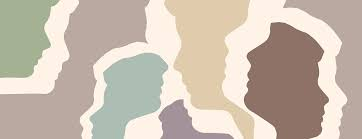 2025干細胞治療精神分裂癥最新臨床進展指南(截至10月) 2025干細胞治療精神分裂癥最新臨床進展指南(截至10月)