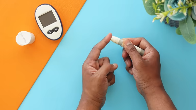 實(shí)用指南:干細(xì)胞治療1型糖尿病的費(fèi)用、效果與適應(yīng)人群 實(shí)用指南:干細(xì)胞治療1型糖尿病的費(fèi)用、效果與適應(yīng)人群