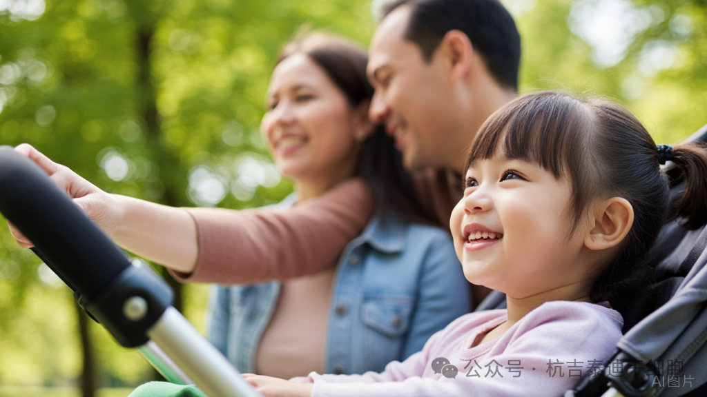 干細胞治療腦癱的安全性與有效性再評估:基于13項隨機對照試驗的薈萃分析 干細胞治療腦癱的安全性與有效性再評估:基于13項隨機對照試驗的薈萃分析