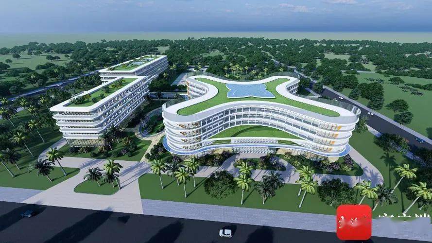 1.6萬vs48萬!博鰲樂城干細胞與基因療法價格全揭秘:誰在用?療效如何? 1.6萬vs48萬!博鰲樂城干細胞與基因療法價格全揭秘:誰在用?療效如何?