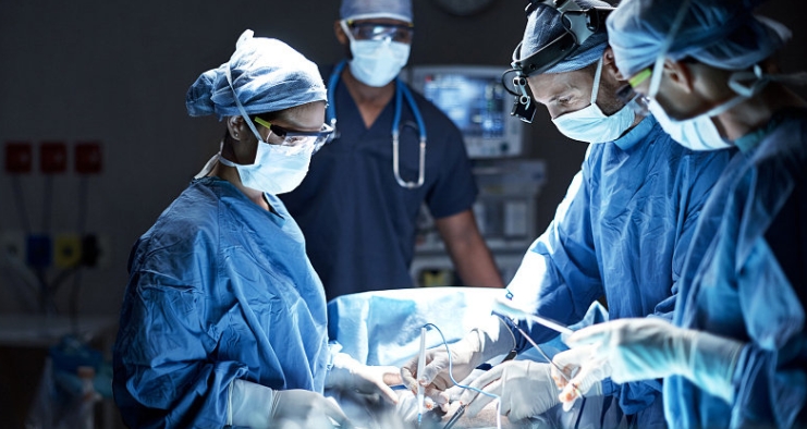 MS臨床研究 MS臨床研究