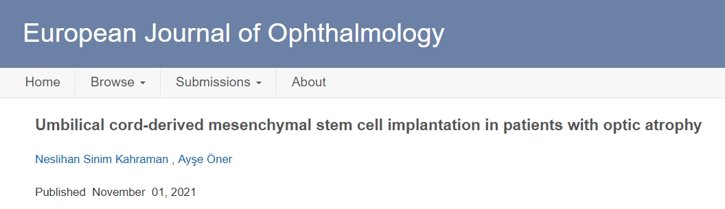 干細胞治療 干細胞治療