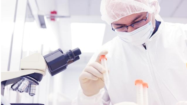 臨床研究 臨床研究