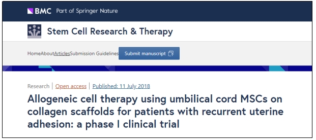 干細(xì)胞治療 干細(xì)胞治療