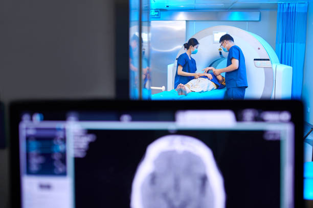 重塑治療神經退行性疾病的未來：干細胞與工程化外泌體的臨床轉化進展