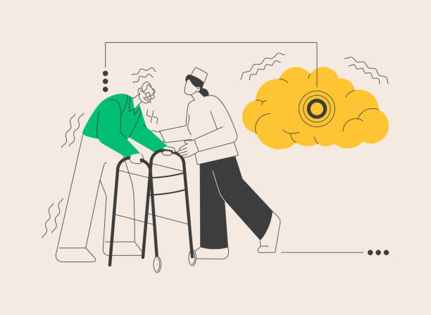 哪些帕金森病患者適合干細胞治療？專家公布4大評估標準