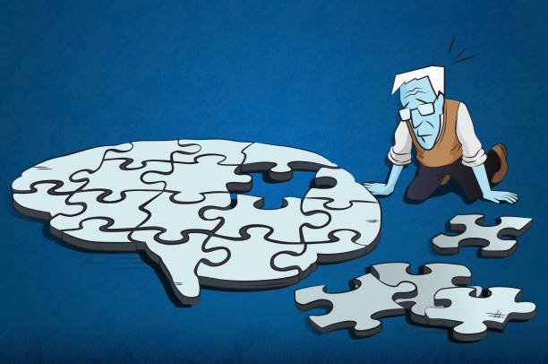 告別傳統(tǒng)康復(fù)療法?干細(xì)胞療法能為中風(fēng)康復(fù)帶來哪些改變? 告別傳統(tǒng)康復(fù)療法?干細(xì)胞療法能為中風(fēng)康復(fù)帶來哪些改變?