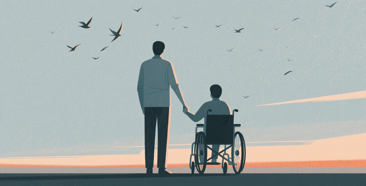 干細胞治療漸凍癥是騙局嗎？2025最新療效解析與避坑指南