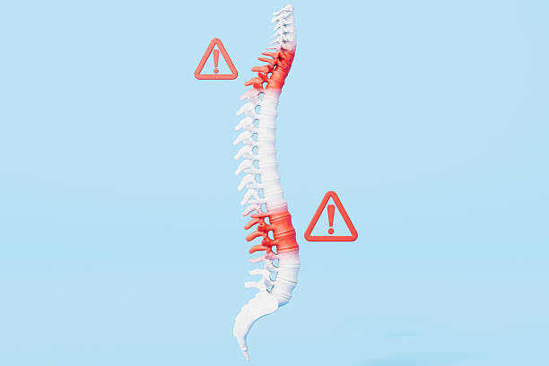 干細胞治療脊髓損傷是騙局嗎？2025最新療效解析與避坑指南